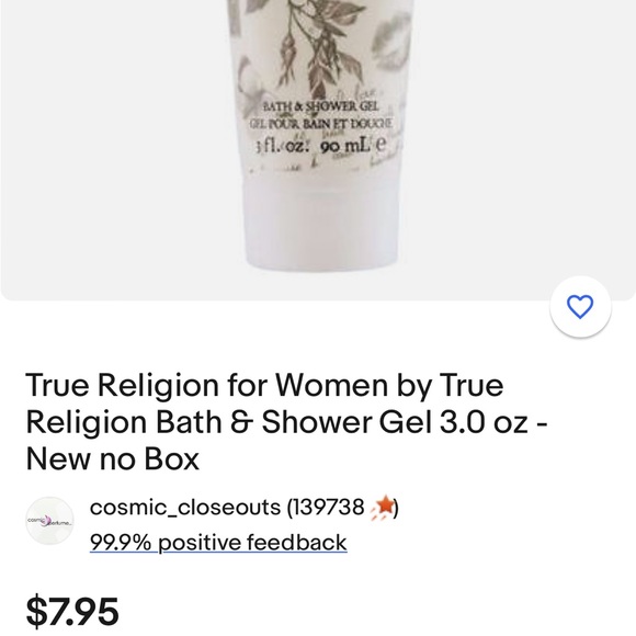 Combo set - Picture 3 of 6